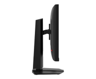 MSI MAG 274QPF E20 - 1356245 - zdjęcie 5